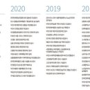 032디자인(주) 이미지