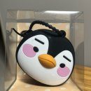 이준호 | 이준호&amp;펭펭 팝업 후기…웬만하면 사전예약 권장