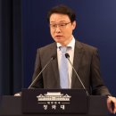 靑 "매물 안 내놓는 다주택자들 후회할 것 이미지