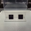 리얼피씨 이미지