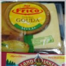 아시나요 이미지