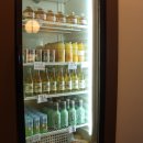 카페5157 이미지