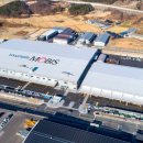 모비스 정비센터 이미지