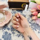 오로라 뷰티 이미지