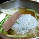 오복과일 이미지