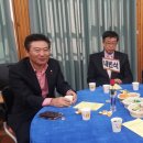 매산초등학교 이미지