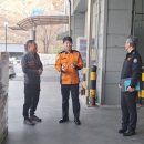 조창근 카카오 검색결과