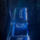 주랑네일 | 더비로그 : INTER-ZECTION 후기 “나 오빠들이랑 못 헤어지는데 어떡해”