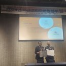 더큰본부 이미지