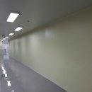 한라푸드 이미지