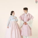 가동여자 | 남자한복도 두뇌 풀가동 후 입어야쥬