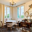 궁전민박 이미지