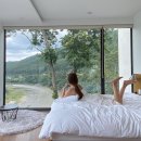 허브풀빌라 이미지