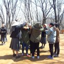 까리따스어린이집 이미지