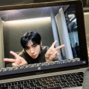 문현 태권도장 | 🍉☀️