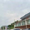숯불오방촌