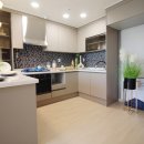 신평동1101 이미지