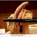 서울 서초구 양재동 "니혼만땅 생라멘 & 선술집"의 나가사끼 짬뽕과 차슈덮밥 이미지