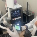 맑은인한의원 | [닥터칼럼] 맑은미피부과 흑자 제거 치료 사례