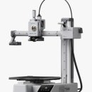 프린터랩 이미지