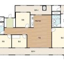 기업도시공인중개사사무소 이미지