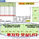 원희캐슬 서천2 이미지