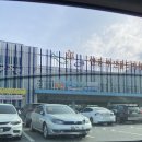 예천수산물 네이버블로그