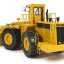 ㈜명진자동차중기정비 | [지게차][건설기계][구인구직]