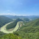 백석3공원 네이버블로그