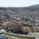 상3리 이미지