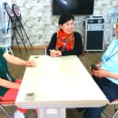 강장골경로당 이미지