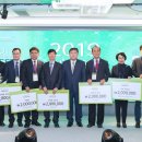 동진안전기업 이미지