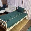 담게스트하우스 이미지