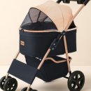 칠원119안전센터 이미지