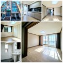 산격중학교 이미지