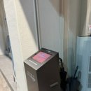 남천상회 이미지