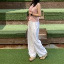 시흥 카페 아마츄어작업실 은계호수 루프탑 대형카페 아이랑 가기좋은