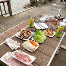 정선뜰펜션2 이미지