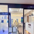 이안스타일 | 제가 찐으로 추천드리는 인계동미용실 이안스타일 수원인계점 후기