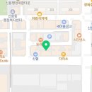 광주강아지분양 애견만세 이미지