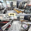 새들유치원 이미지