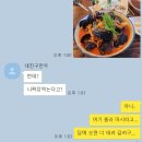 주바리즘 네이버블로그
