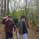 신송약수터 이미지