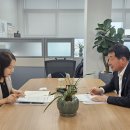 증평여자 이미지