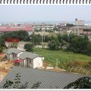 좋은날펜션 이미지