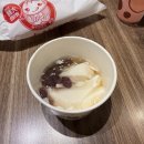 호텔이스트(Hotel East) | Hotel east taichung 호텔 이스트 타이중 후기