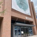 부천시립별빛마루도서관 이미지