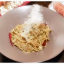 호로록꼬치