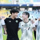 수원-0918 이미지