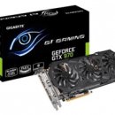 G1시스템 이미지